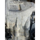 Manual gearbox Volvo S40 V50 2005-2009 8G9R-7002-PF