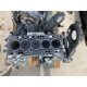 Bloc motor 220.000km 150cp VOLVO S40 V50 2010-2012 D5204T5