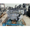 Bloc motor 220.000km 150cp VOLVO S40 V50 2010-2012 D5204T5