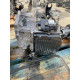 Automatic gearbox 220.000KM VOLVO S80 V70 S60 V60 2013+ 1285179 