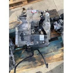 Cutie de viteze automata 220.000KM VOLVO S80 V70 S60 V60 2013+ 1285179 