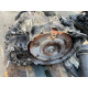 Automatic gearbox 220.000KM VOLVO S80 V70 S60 V60 2013+ 1285179 