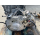 Automatic gearbox 220.000KM VOLVO S80 V70 S60 V60 2013+ 1285179 