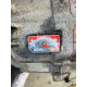 Automatic gearbox 220.000KM VOLVO S80 V70 S60 V60 2013+ 1285179 