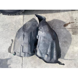 Carenaj de panza fata dreapta VOLVO S60 V60 30744864