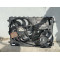 Ventilator radiator Volvo XC60 2009-2017 31293777 6G91-8C607-ND 