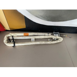 AIRBAG Cortina Dreapta VOLVO S80 2007-2014 31291247