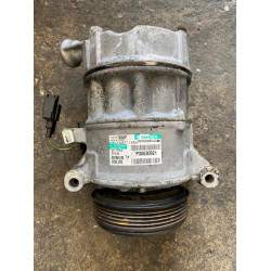 AC Compressor Volvo XC60 2011 30630921 