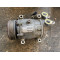 Compressor 1.6 VOLVO S60 V60 V70 S80 2011-2018 31369699