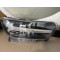 Right headlight VOLVO XC40 2018+ 31655982