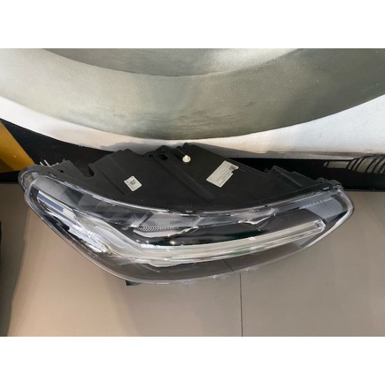 Right headlight VOLVO XC40 2018+ 31655982