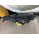 Far Dreapta Mid Led VOLVO S60 V60 2019