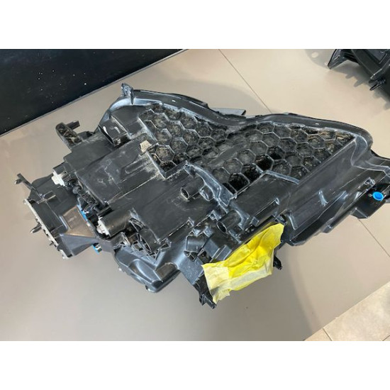 Far Dreapta Mid Led VOLVO S60 V60 2019