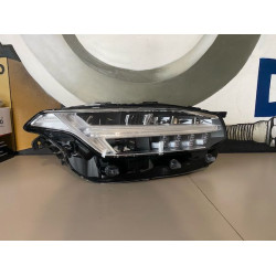 Far dreapta Full Led VOLVO XC90 2020 31655703
