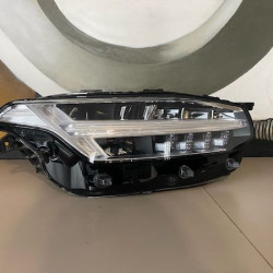 Right headlight Full Led VOLVO XC90 2020 31655703