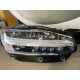 Right headlight Full Led VOLVO XC90 2020 31655703