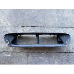 Air Guide Volvo V40 2012+ 31294094