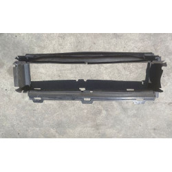 Rezonator Aer Volvo XC90 2015+ 31383717