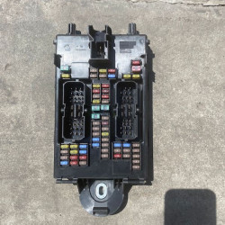 CEM Fuse box Volvo XC60 XC90 S90 V90 2017+ 31682732