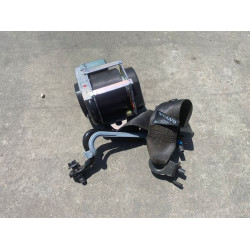 Centura dreapta spate VOLVO XC90 2007-2014 31484584