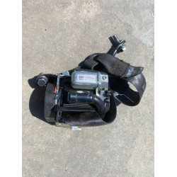 Centura stanga spate VOLVO XC90 2007-2014 31484582