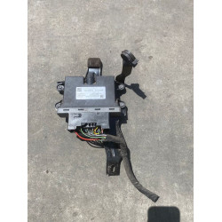 Modul ADBLUE VOLVO V90 S90 V60 S60 XC60 XC40 2018+ 32242878