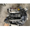 Motor 1.6 D2 210.000km 114CP Volvo V40 2012+ D4162T 