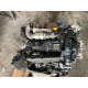 Motor 1.6 D2 210.000km 114CP Volvo V40 2012+ D4162T 