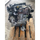 Motor 1.6 D2 210.000km 114CP Volvo V40 2012+ D4162T 