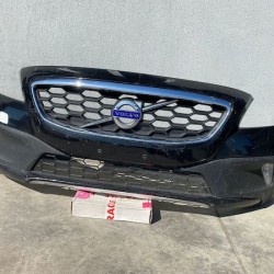 Bara Fata Completa Volvo V40 Cross Country 31353310