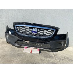 Bara Fata Completa Volvo V40 Cross Country 31353310