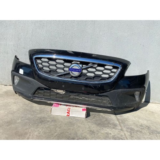 Bara Fata Completa Volvo V40 Cross Country 31353310
