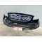 Bara Fata Completa Volvo V40 Cross Country 31353310