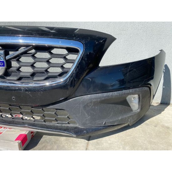 Bara Fata Completa Volvo V40 Cross Country 31353310