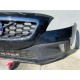 Bara Fata Completa Volvo V40 Cross Country 31353310