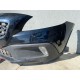 Bara Fata Completa Volvo V40 Cross Country 31353310