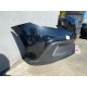 Bara Fata Completa Volvo V40 Cross Country 31353310