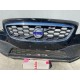 Bara Fata Completa Volvo V40 Cross Country 31353310 Bara Fata Completa Volvo V40 Cross Country 31353310
