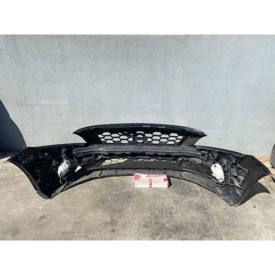 Bara Fata Completa Volvo V40 Cross Country 31353310
