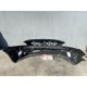 Bara Fata Completa Volvo V40 Cross Country 31353310