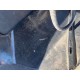 Bara Fata Completa Volvo V40 Cross Country 31353310