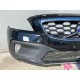 Bara Fata Completa Volvo V40 Cross Country 31353310 Bara Fata Completa Volvo V40 Cross Country 31353310