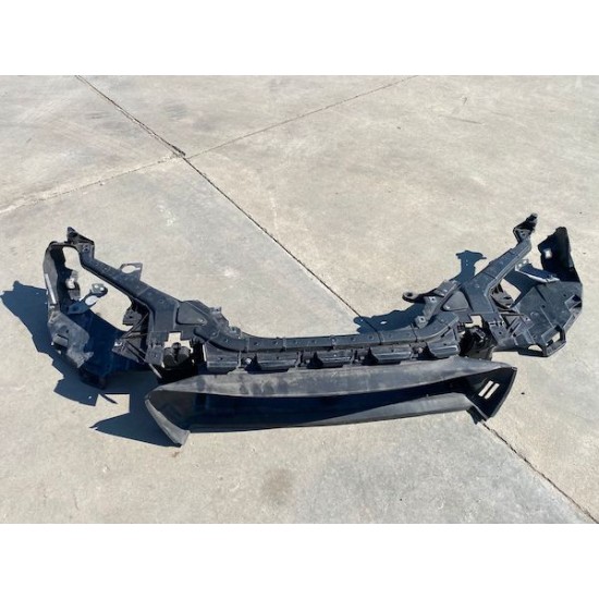 Trager Fata Volvo V40 Cross Country 2012-2018 31299365 31385913