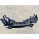 Trager Fata Volvo V40 Cross Country 2012-2018 31299365 31385913