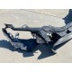Trager Fata Volvo V40 Cross Country 2012-2018 31299365 31385913