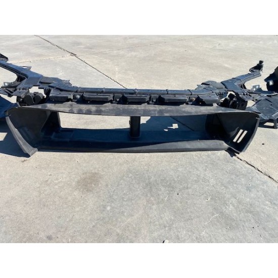Trager Fata Volvo V40 Cross Country 2012-2018 31299365 31385913