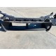 Trager Fata Volvo V40 Cross Country 2012-2018 31299365 31385913