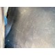 Trager Fata Volvo V40 Cross Country 2012-2018 31299365 31385913 Trager Fata Volvo V40 Cross Country 2012-2018 31299365 31385913
