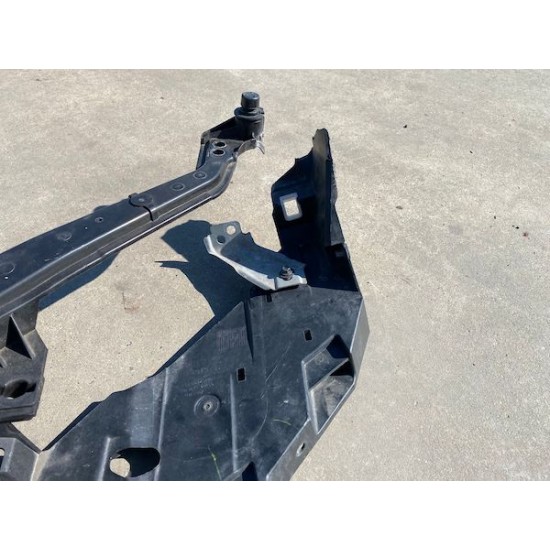 Trager Fata Volvo V40 Cross Country 2012-2018 31299365 31385913