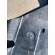 Trager Fata Volvo V40 Cross Country 2012-2018 31299365 31385913